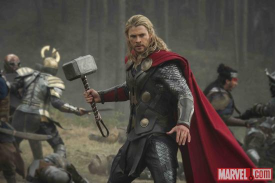 thor 2 still 4 